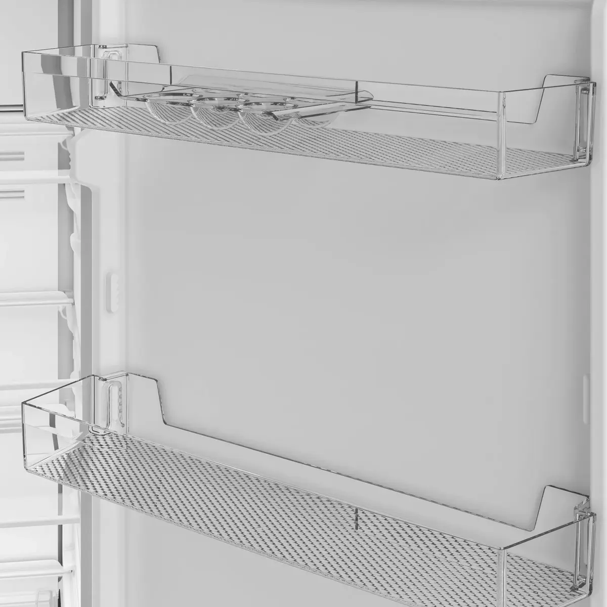 Холодильник INDESIT INKS1401S4E 140 л Photo 5