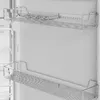 Холодильник INDESIT INKS1401S4E 140 л Photo 5