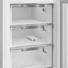 Холодильник INDESIT INKS1401S4E 140 л Photo 6