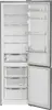 Indesit INKS 1401 S4E Fridge-Freezer Photo 5