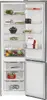 Indesit INKS 1401 S4E Fridge-Freezer Photo 7