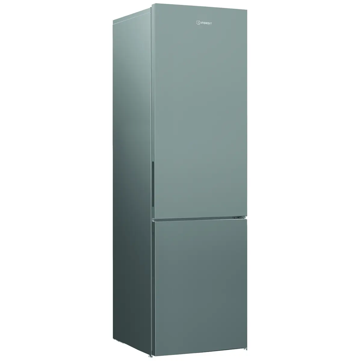 Indesit INKS 1401 S4E Fridge-Freezer Photo 4