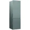 Indesit INKS 1401 S4E Fridge-Freezer Photo 4