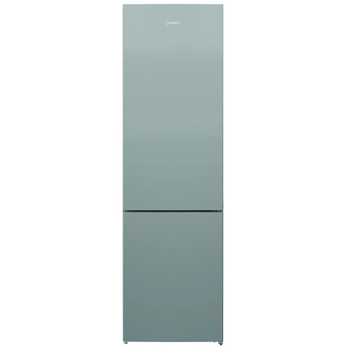 Indesit INKS 1401 S4E Fridge-Freezer Photo 8