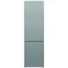 Indesit INKS 1401 S4E Fridge-Freezer Photo 8