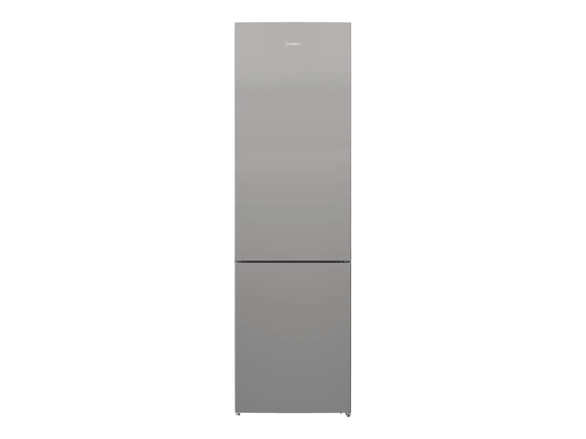 Indesit INKS 1401 S4E Fridge-Freezer Photo 10