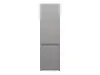 Indesit INKS 1401 S4E Fridge-Freezer Photo 10