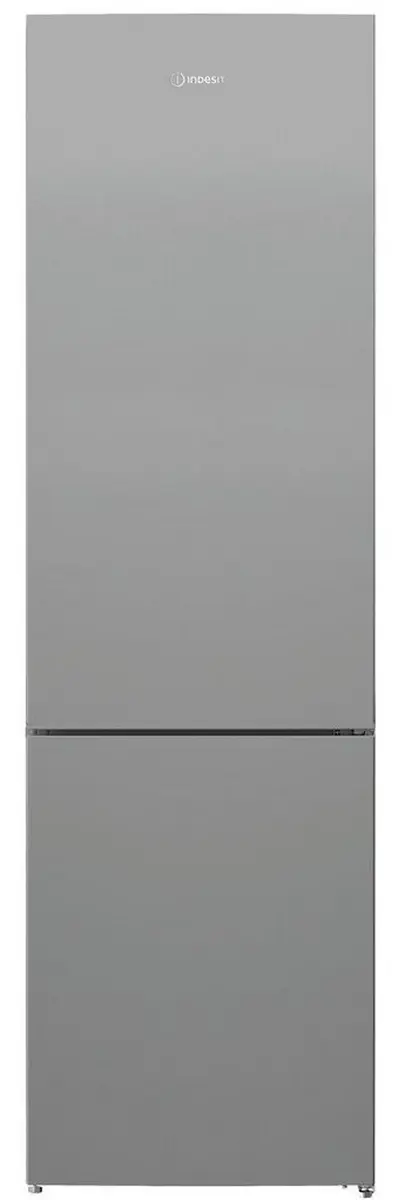 Indesit INKS 1401 S4E Fridge-Freezer Photo 11