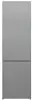 Indesit INKS 1401 S4E Fridge-Freezer Photo 11