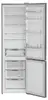 Indesit INKS 1401 S4E Fridge-Freezer Photo 12