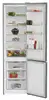 Indesit INKS 1401 S4E Fridge-Freezer Photo 13
