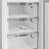 Indesit INKS 1401 S4E Fridge-Freezer Photo 14