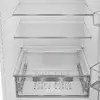 Indesit INKS 1401 S4E Fridge-Freezer Photo 15