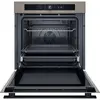 WHIRLPOOL WOI4S8CM1SEA встраиваемая духовка Photo 2
