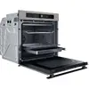 WHIRLPOOL WOI4S8CM1SEA встраиваемая духовка Photo 3