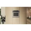 WHIRLPOOL WOI4S8CM1SEA встраиваемая духовка Photo 4
