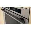 WHIRLPOOL WOI4S8CM1SEA встраиваемая духовка Photo 6