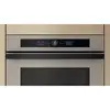 WHIRLPOOL WOI4S8CM1SEA встраиваемая духовка Photo 7