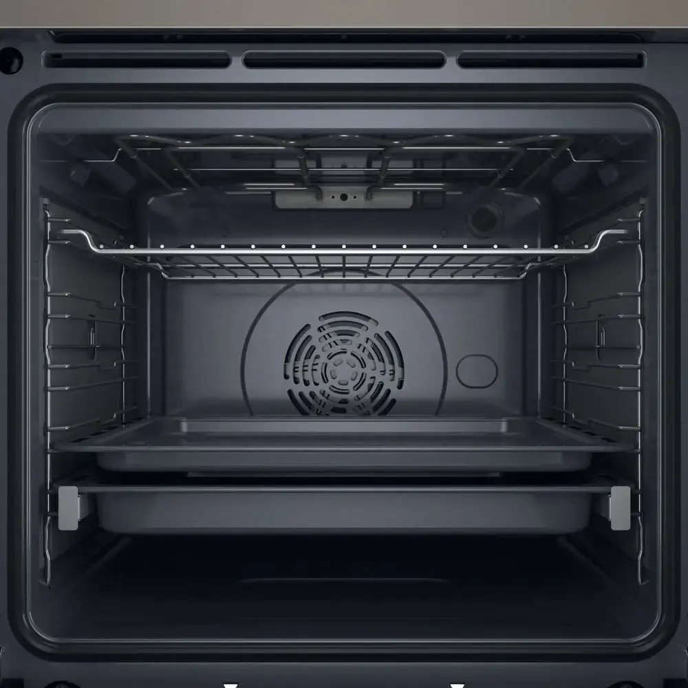 WHIRLPOOL WOI4S8CM1SEA встраиваемая духовка Photo 8