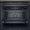 WHIRLPOOL WOI4S8CM1SEA встраиваемая духовка Photo 8