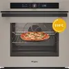WHIRLPOOL WOI4S8CM1SEA встраиваемая духовка Photo 10