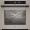 WHIRLPOOL WOI4S8CM1SEA встраиваемая духовка Photo 11