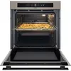 WHIRLPOOL WOI4S8CM1SEA встраиваемая духовка Photo 12