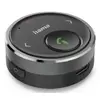 Bluetooth music receiver Hama 00014173 Photo 2