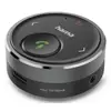 Bluetooth music receiver Hama 00014173 Photo 3
