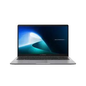 Ноутбук ASUS ExpertBook P1 P1503CVA-S71301X 15.6" Intel Core i5 16GB 512GB SSD Intel UHD Windows 11 Pro