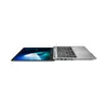 Ноутбук ASUS ExpertBook P1 P1503CVA-S71301X Photo 6