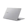 Ноутбук ASUS ExpertBook P1 P1503CVA-S71301X Photo 9
