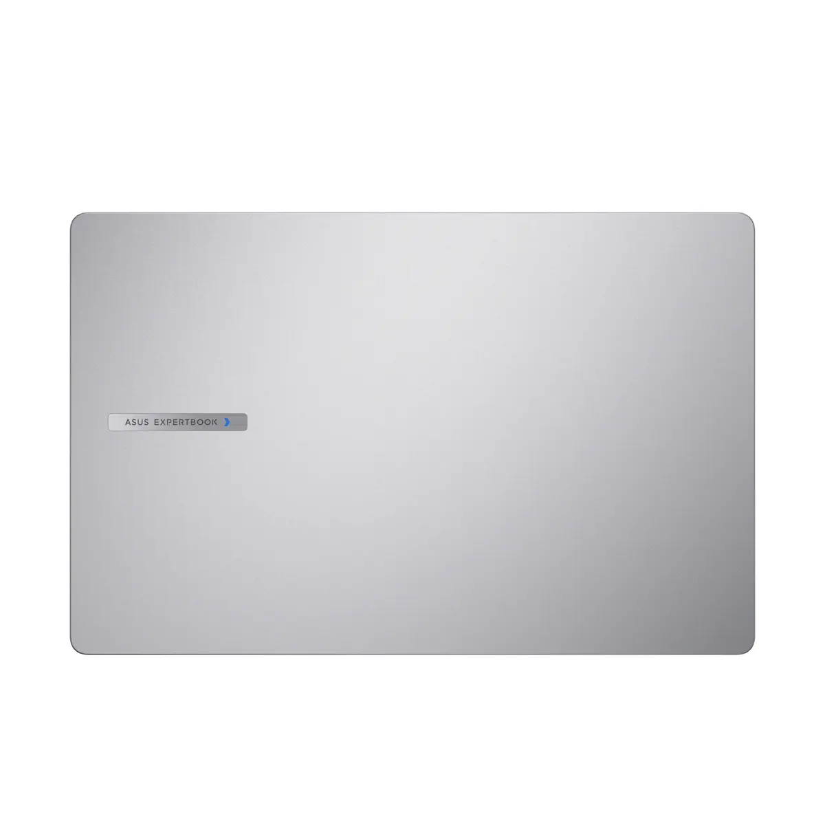Ноутбук ASUS ExpertBook P1 P1503CVA-S71301X Photo 10