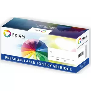 Toner Prism Canon CRG-070H Black — Prism PRISM high-capacity 10,2K pages, 100% new with chip