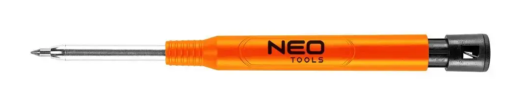NEO tools pen refill 13-816 Photo 2