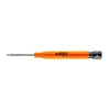 NEO tools pen refill 13-816 Photo 2