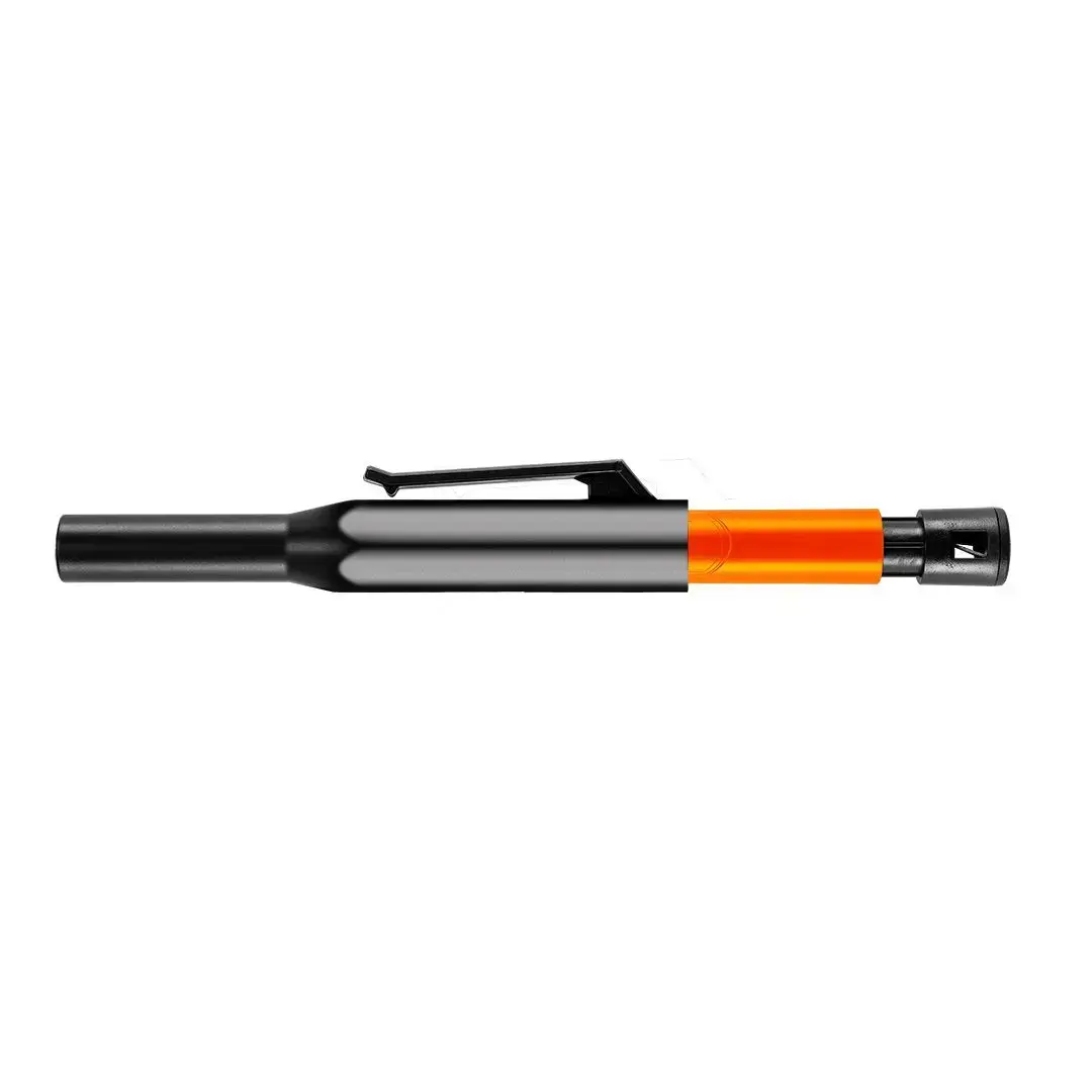 NEO tools pen refill 13-816 Photo 3