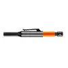 NEO tools pen refill 13-816 Photo 3