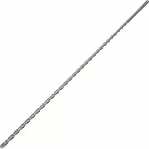 Сверло Art-Pol ARTPOL WIERTŁO SDS PLUS 28x1000mm