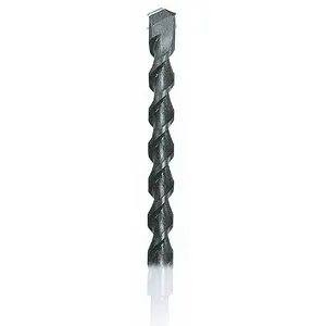 Drill Bit Makita SDS‑MAX 24 mm MA-D-34023 — carbide‑tip masonry bit