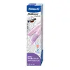 Перьевая ручка Pelikan 824552 (розовая, картридж) Photo 2