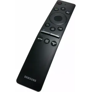 Remote control Samsung BN59-01330B — original replacement for 2020 Smart TV, infrared + Bluetooth compatible
