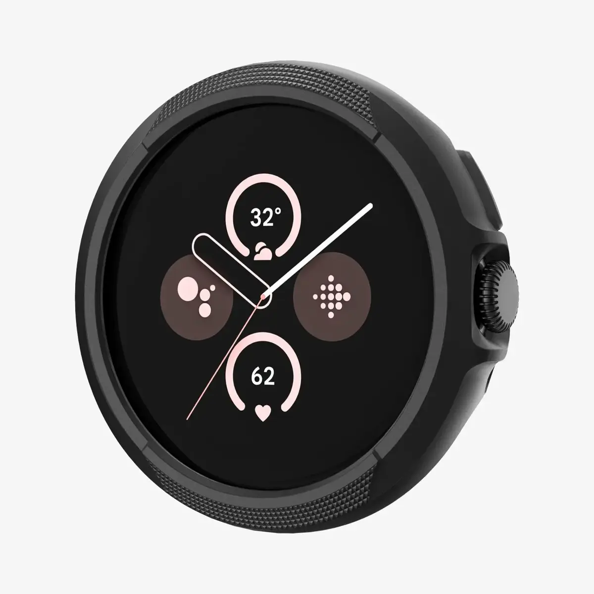 Spigen Pixel Watch 3 Lieta Photo 2