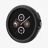 Spigen Pixel Watch 3 Lieta Photo 2