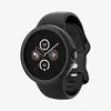 Spigen Pixel Watch 3 Lieta Photo 3