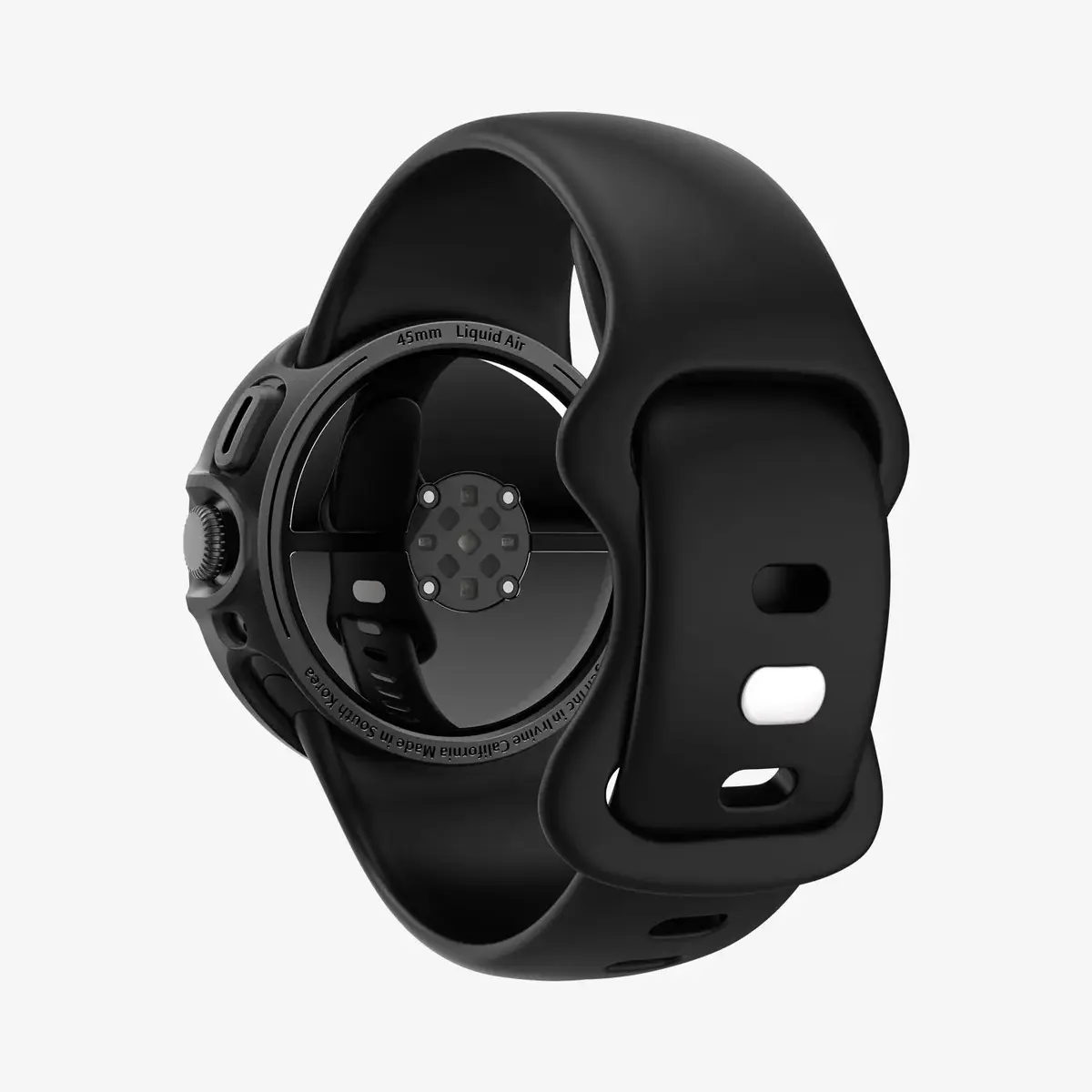 Spigen Pixel Watch 3 Lieta Photo 4
