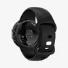 Spigen Pixel Watch 3 Lieta Photo 4