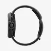 Spigen Pixel Watch 3 Lieta Photo 5