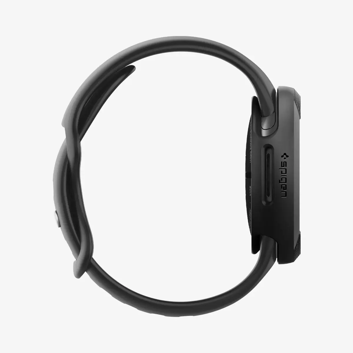Spigen Pixel Watch 3 Lieta Photo 6