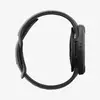 Spigen Pixel Watch 3 Lieta Photo 6